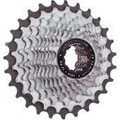 Miche Light Primato Shimano Polkupyörän Kasetti