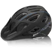 Xlc Bh-c21 Mtb-kypärä