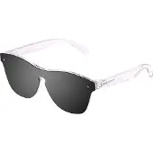 Blueball Sport Templier Sonnenbrille
