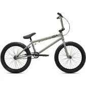 Verde Eon 20.5´´ Tt Bmx Pyörä