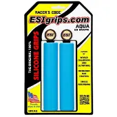 Esigrips Racer's Edge Pito, sininen 2021 Tupit