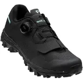 Pearl Izumi X-alp Summit Mtb-schuhe