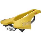 Selle Smp F20c Carbon Sattel