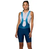 Pearl Izumi Attack Air Pyöräilyshortsit