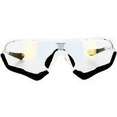 Scicon Aerotech Valokromiset Aurinkolasit
