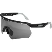 Cosmonauts Luna 1 Polarisierte Sonnenbrille
