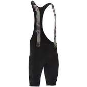 Silvini Salio Trägerhose