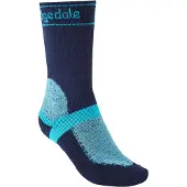 Bridgedale Winter Weight T2 Merino Sport Sukat