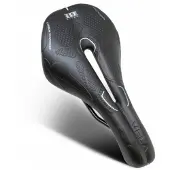 Barbieri Gravel Short Sattel