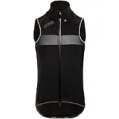 Bioracer Spitfire Protect Liivi