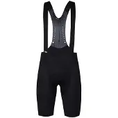 Tactic Pure Trägerhose