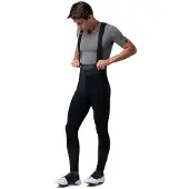 Gobik Limited 7.0 Lange Trägerhose