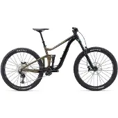Giant Reign 2 29´´ Slx Rd-m7100 2024 Maastopyörä