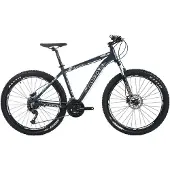 Lupo Raptor 1 29´´ Mountainbike