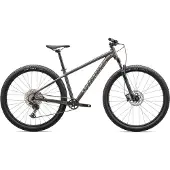 Specialized Rockhopper Expert 29´´ Deore 2025 Maastopyörä