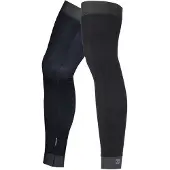 Eltin Thermodress Rubba Säärystimet
