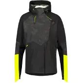 Agu Tech Rain Commuter Takki