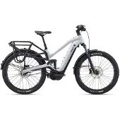 Giant Stormguard E+ 2 27.5´´ 2024 Sähköpyörä