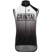Bioracer Netz Open Grinta Gruppo Sportivo! Weste