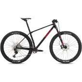 Bh Ultimate 8.0 29´´ Xt 8100 2023 Maastopyörä