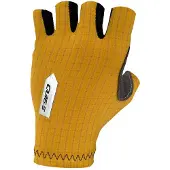 Q36.5 Dottore Pro Summer Lyhyet Hanskat