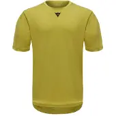 Dainese Rox Lyhythihainen T-paita