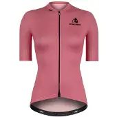Etxeondo Batura Essentials Lyhythihainen Pyöräilypaita