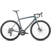 Specialized Aethos Expert Rival Etap Axs 2025 Maantiepyörä