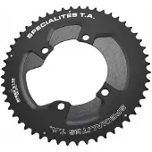 Specialites Ta Speed 2-x110 Kettenblatt