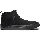 Chrome Boyer Indoor-sportschuhe