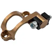 Braking Matchmaker Sram First Right Puristi