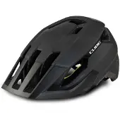 Cube Stray Mips Mtb-kypärä