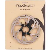 Wilier Center Lock Light Bremsscheibe