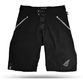 Ufo Metz Shortsit