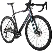 Look 785 Huez Rs Ultegra Di2 R38 2023 Rennrad