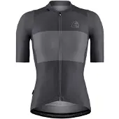 Etxeondo Bika Lyhythihainen Pyöräilypaita