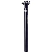 Kcnc Xc-pro Satulatolppa