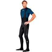 Bicycle Line Pro-s Lange Trägerhose