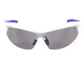 Ocean Sunglasses Lanzarote Aurinkolasit