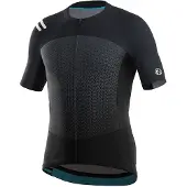 Bicycle Line Pro S2 Lyhythihainen Pyöräilypaita