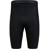 Rapha Core Shortsit