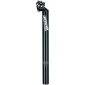 Fsa Gossamer Sb20 Satulatolppa