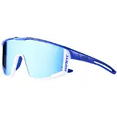 Julbo Fury Aurinkolasit