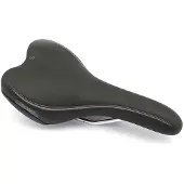 Velo Vl3135 Steel Sattel