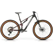 Megamo Vitae 05 29´´ Xt 2024 Maastopyörä