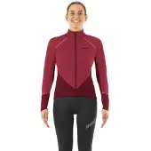 Mavic Nordet Takki