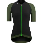 Etxeondo Summum Lyhythihainen Pyöräilypaita