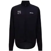 Santini Pirelli Jacke