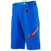 100% Airmatic Shortsit