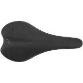 Massi Profire Carbon Sattel
